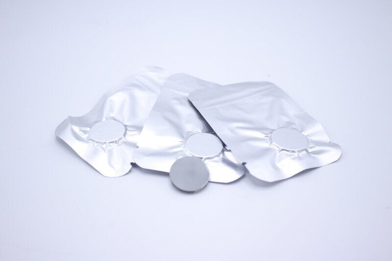 Replacement Mirror Pack