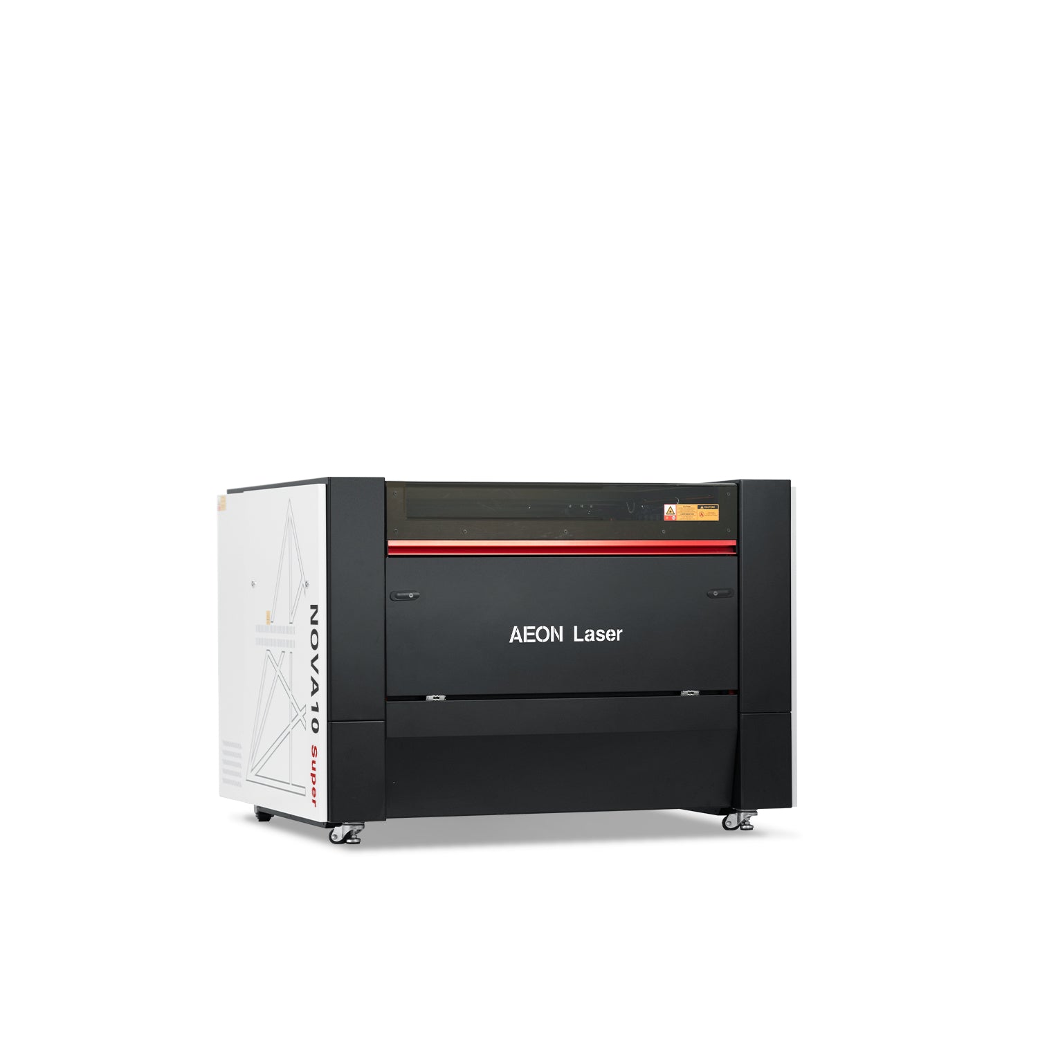Nova 10 S Ultra