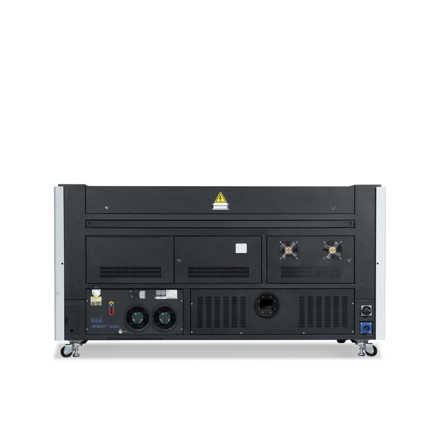 Nova 16 S Elite