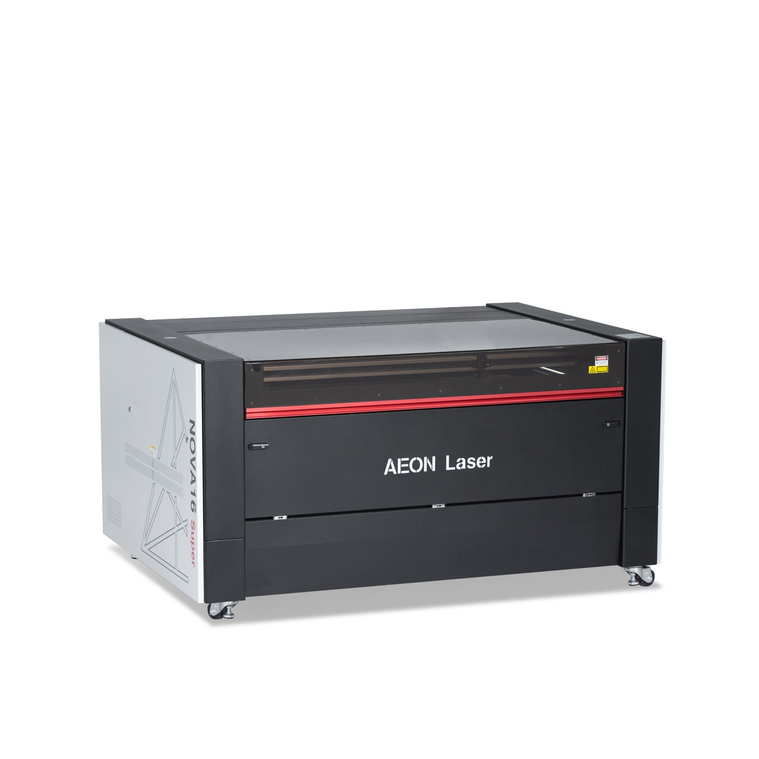 Nova 16 S Super
