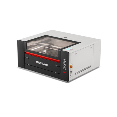 MIRA 7 S Super