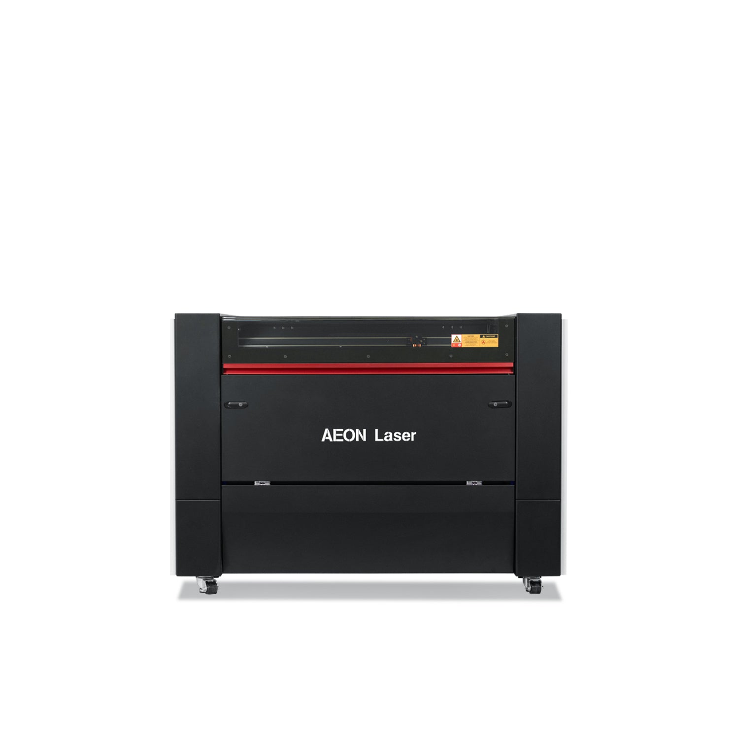 Nova 10 S Super