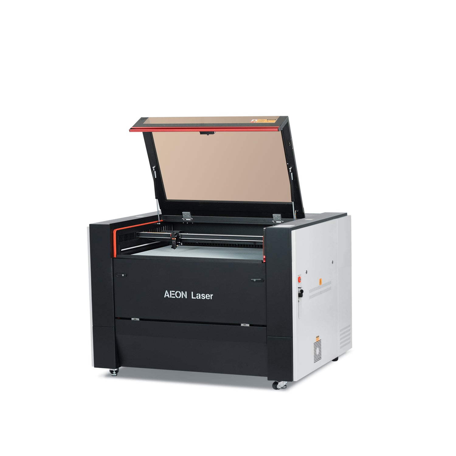 Nova 10 S Ultra