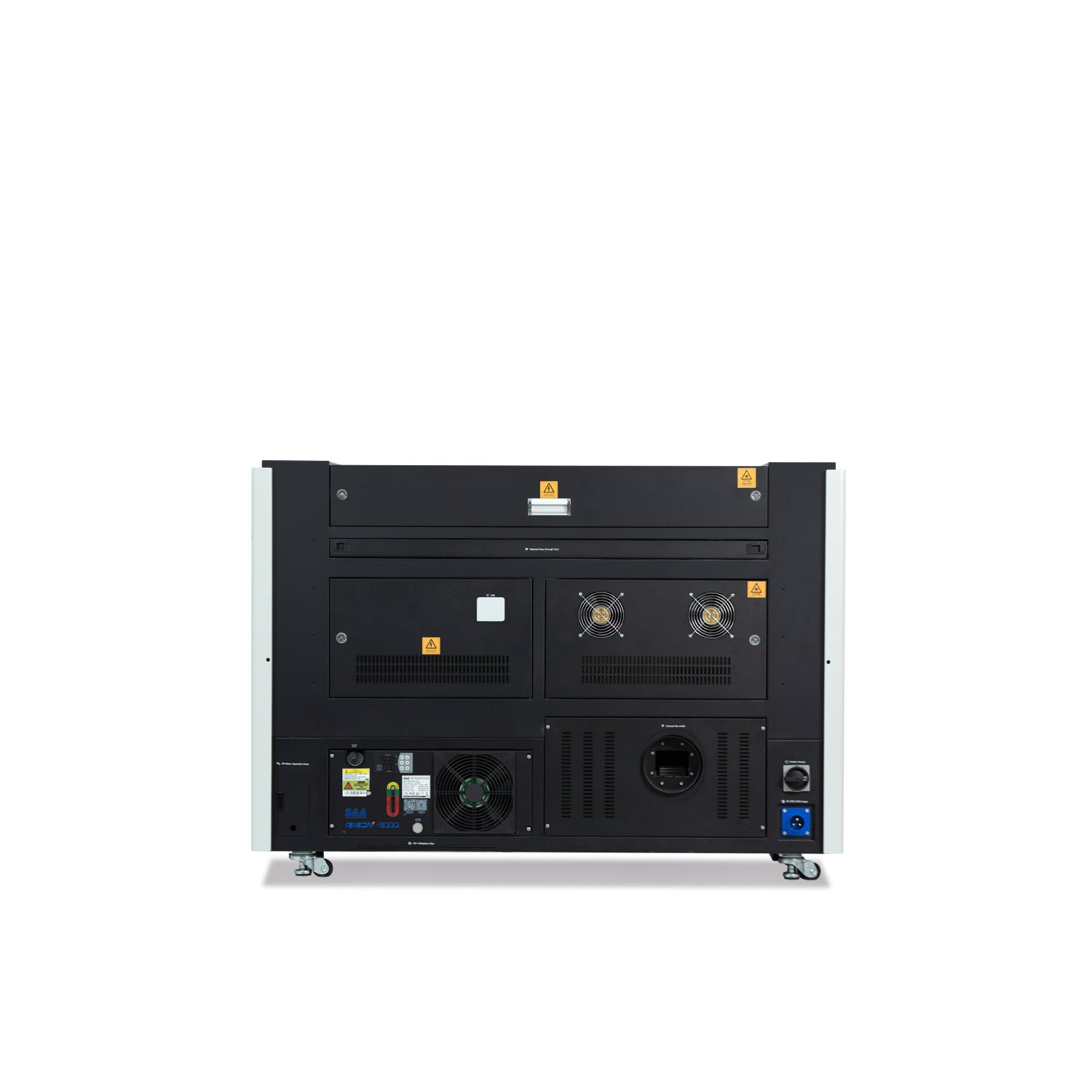 Nova 10 S Ultra