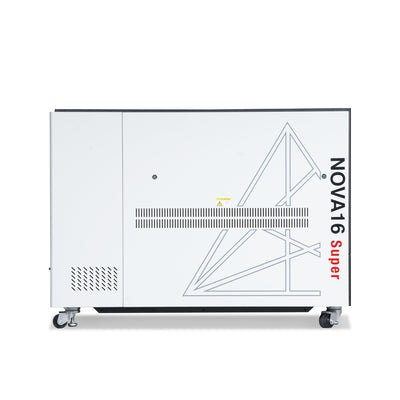 Nova 16 S Super