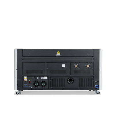 Nova 16 S Super