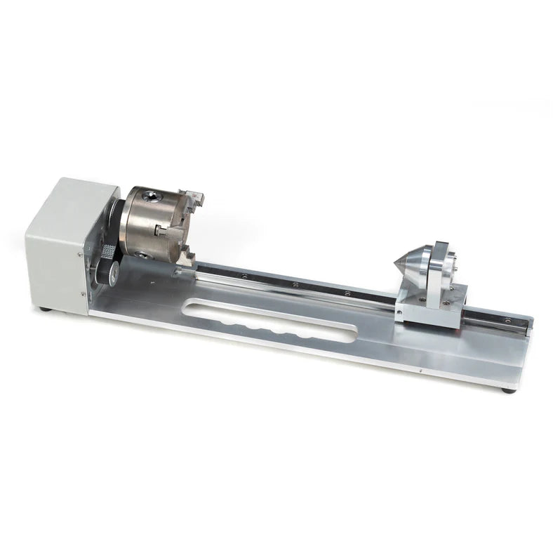 Rotary Chuck
