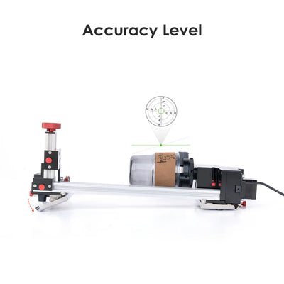Rotary 2-in-1