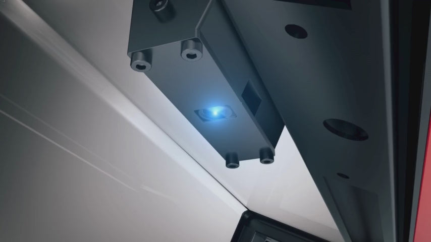 Load video: 